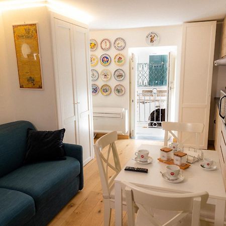Ortigia Sea Apartment Syracuse Exterior photo