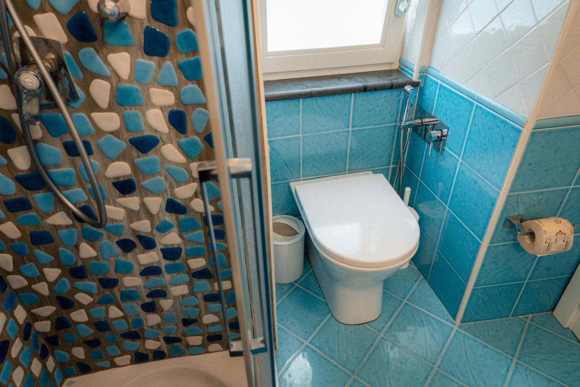 Ortigia Sea Apartment Syracuse Exterior photo